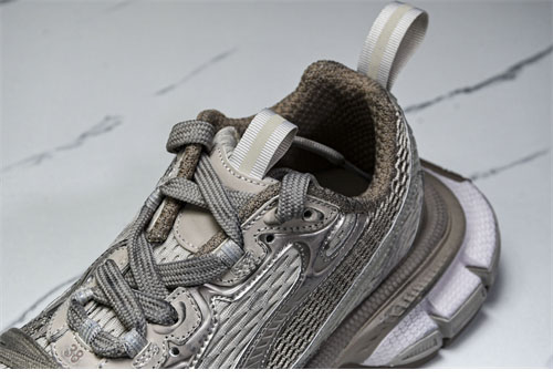 Balenciaga 발렌시아가 3XL 스니커즈 레플리카 11번 이미지 - 신발 | 세미샵 레플리카 사이트