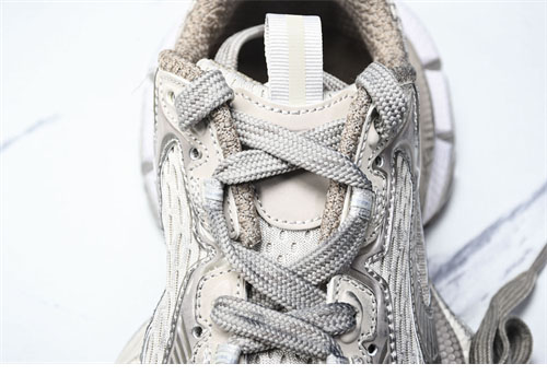 Balenciaga 발렌시아가 3XL 스니커즈 레플리카 12번 이미지 - 신발 | 세미샵 레플리카 사이트