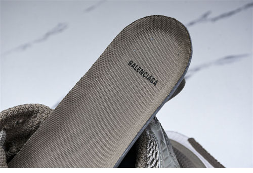 Balenciaga 발렌시아가 3XL 스니커즈 레플리카 14번 이미지 - 신발 | 세미샵 레플리카 사이트