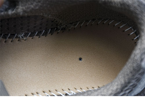 Balenciaga 발렌시아가 3XL 스니커즈 레플리카 15번 이미지 - 신발 | 세미샵 레플리카 사이트