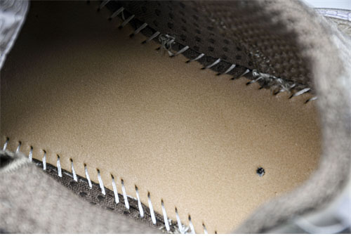 Balenciaga 발렌시아가 3XL 스니커즈 레플리카 16번 이미지 - 신발 | 세미샵 레플리카 사이트