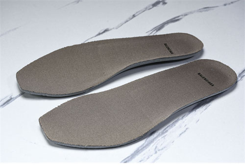 Balenciaga 발렌시아가 3XL 스니커즈 레플리카 17번 이미지 - 신발 | 세미샵 레플리카 사이트