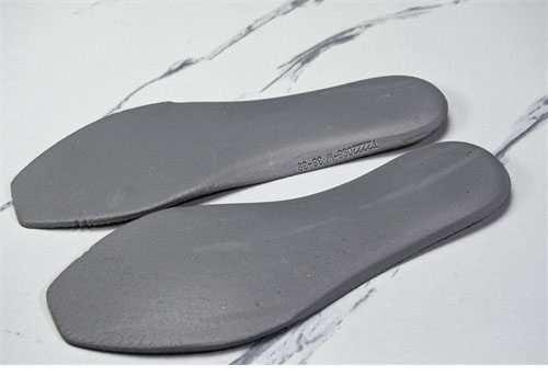 Balenciaga 발렌시아가 3XL 스니커즈 레플리카 18번 이미지 - 신발 | 세미샵 레플리카 사이트