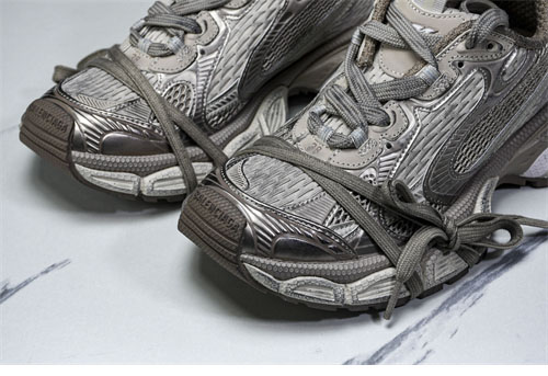 Balenciaga 발렌시아가 3XL 스니커즈 레플리카 20번 이미지 - 신발 | 세미샵 레플리카 사이트