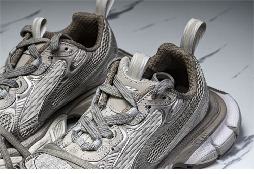 Balenciaga 발렌시아가 3XL 스니커즈 레플리카 21번 이미지 - 신발 | 세미샵 레플리카 사이트