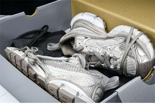 Balenciaga 발렌시아가 3XL 스니커즈 레플리카 23번 이미지 - 신발 | 세미샵 레플리카 사이트