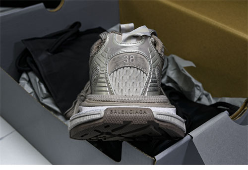 Balenciaga 발렌시아가 3XL 스니커즈 레플리카 24번 이미지 - 신발 | 세미샵 레플리카 사이트