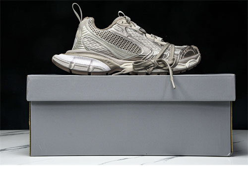 Balenciaga 발렌시아가 3XL 스니커즈 레플리카 25번 이미지 - 신발 | 세미샵 레플리카 사이트