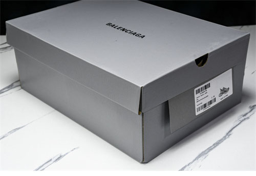 Balenciaga 발렌시아가 3XL 스니커즈 레플리카 28번 이미지 - 신발 | 세미샵 레플리카 사이트