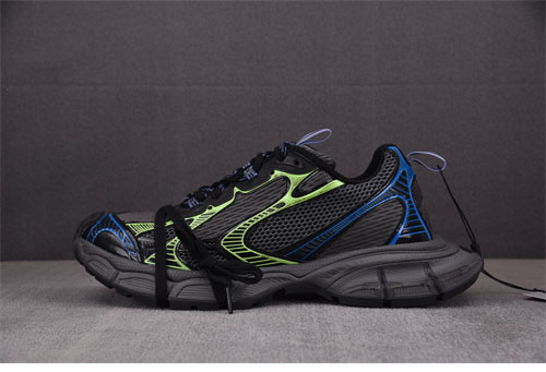 Balenciaga 발렌시아가 3XL 스니커즈 레플리카 2번 이미지 - 신발 | 세미샵 레플리카 사이트