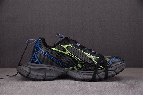 Balenciaga 발렌시아가 3XL 스니커즈 레플리카 3번 이미지 - 신발 | 세미샵 레플리카 사이트