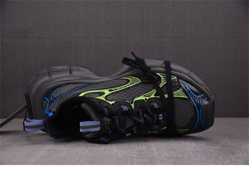 Balenciaga 발렌시아가 3XL 스니커즈 레플리카 4번 이미지 - 신발 | 세미샵 레플리카 사이트