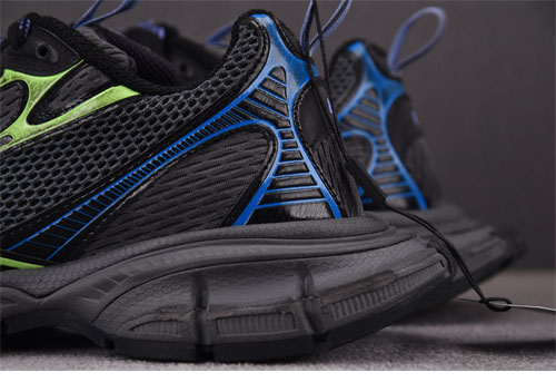 Balenciaga 발렌시아가 3XL 스니커즈 레플리카 5번 이미지 - 신발 | 세미샵 레플리카 사이트