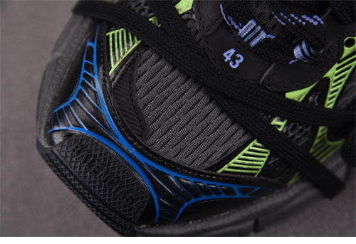 Balenciaga 발렌시아가 3XL 스니커즈 레플리카 6번 이미지 - 신발 | 세미샵 레플리카 사이트