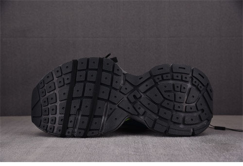 Balenciaga 발렌시아가 3XL 스니커즈 레플리카 7번 이미지 - 신발 | 세미샵 레플리카 사이트