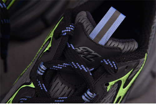 Balenciaga 발렌시아가 3XL 스니커즈 레플리카 10번 이미지 - 신발 | 세미샵 레플리카 사이트