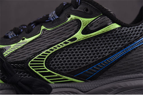 Balenciaga 발렌시아가 3XL 스니커즈 레플리카 13번 이미지 - 신발 | 세미샵 레플리카 사이트