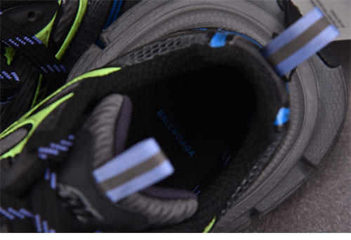 Balenciaga 발렌시아가 3XL 스니커즈 레플리카 16번 이미지 - 신발 | 세미샵 레플리카 사이트