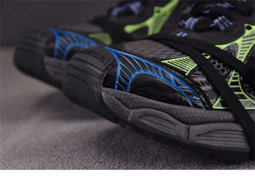 Balenciaga 발렌시아가 3XL 스니커즈 레플리카 17번 이미지 - 신발 | 세미샵 레플리카 사이트