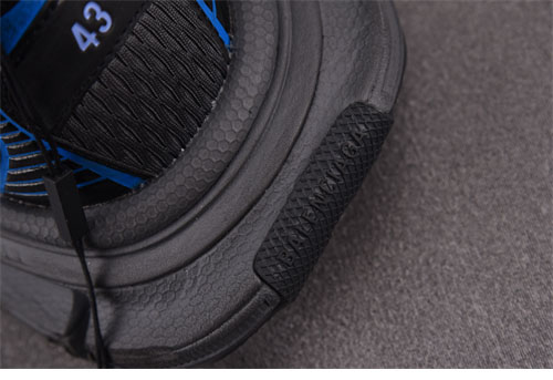 Balenciaga 발렌시아가 3XL 스니커즈 레플리카 19번 이미지 - 신발 | 세미샵 레플리카 사이트