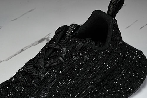 Balenciaga 발렌시아가 3XL XXXL 스니커즈 블랙 W3XST1000 레플리카 10번 이미지 - 신발 | 세미샵 레플리카 사이트