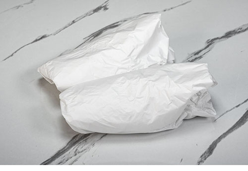 Balenciaga 발렌시아가 3XL XXXL 스니커즈 블랙 W3XST1000 레플리카 18번 이미지 - 신발 | 세미샵 레플리카 사이트