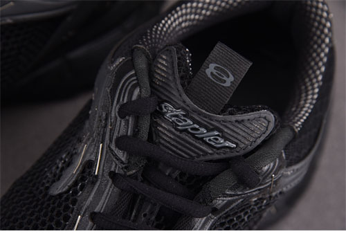 Balenciaga Balenciaga STAPLER 레플리카 9번 이미지 - 신발 | 세미샵 레플리카 사이트