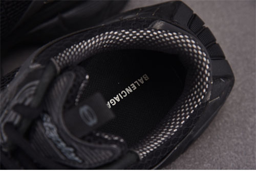 Balenciaga Balenciaga STAPLER 레플리카 10번 이미지 - 신발 | 세미샵 레플리카 사이트