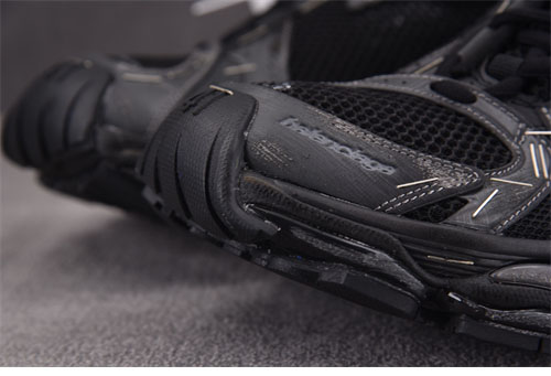 Balenciaga Balenciaga STAPLER 레플리카 11번 이미지 - 신발 | 세미샵 레플리카 사이트