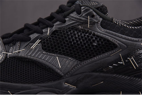 Balenciaga Balenciaga STAPLER 레플리카 12번 이미지 - 신발 | 세미샵 레플리카 사이트