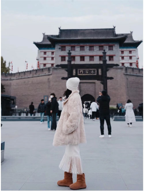 보테가베네타 보테가베네타 앵클 부츠 레플리카 12번 이미지 - 신발 | 세미샵 레플리카 사이트