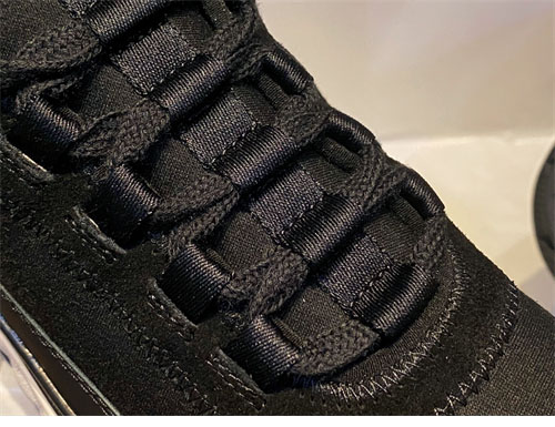 C H A N E L 샤넬 믹스드파이버 스니커즈 레플리카 27번 이미지 - 신발 | 세미샵 레플리카 사이트