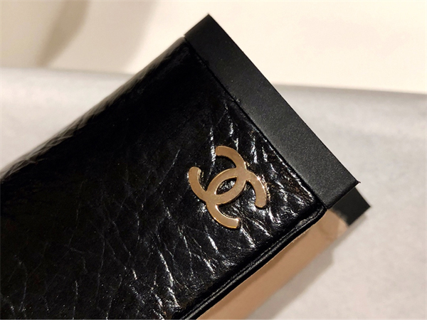 C H A N E L 샤넬 슬링백 클래식 고트스킨 7cm 레플리카 11번 이미지 - 신발 | 세미샵 레플리카 사이트