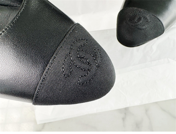 C H A N E L 샤넬 24s 슬링백 레플리카 11번 이미지 - 신발 | 세미샵 레플리카 사이트