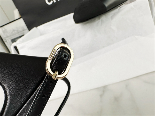 C H A N E L 샤넬 24s 슬링백 레플리카 13번 이미지 - 신발 | 세미샵 레플리카 사이트