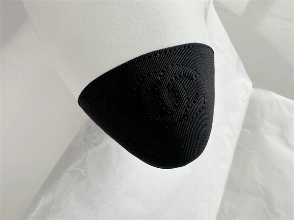 C H A N E L 샤넬 24s 슬링백 레플리카 27번 이미지 - 신발 | 세미샵 레플리카 사이트