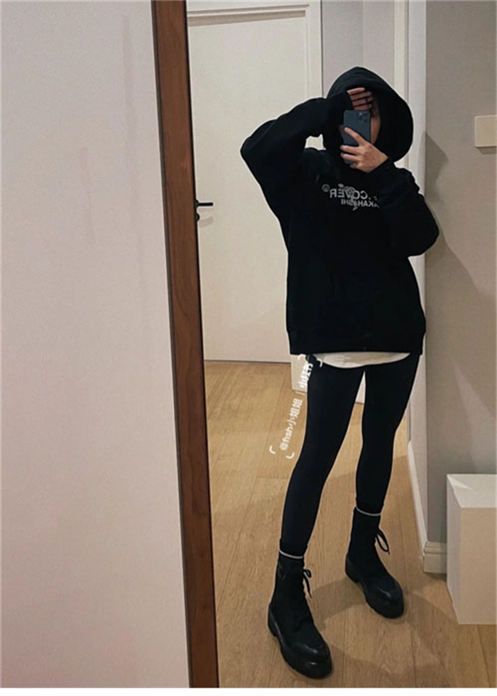 C E L I N E 셀린느 벌키 레이스업 부츠 레플리카 3번 이미지 - 신발 | 세미샵 레플리카 사이트