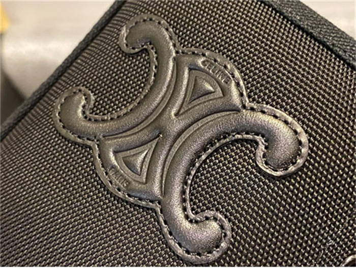 C E L I N E 셀린느 벌키 레이스업 부츠 레플리카 18번 이미지 - 신발 | 세미샵 레플리카 사이트