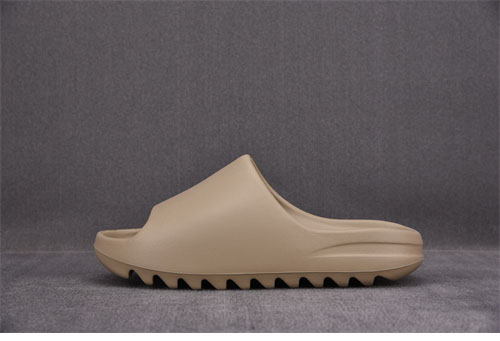 Adidas 아디다스 이지 슬라이드 “PURE” Yeezy Slide GZ5554 레플리카 2번 이미지 - 신발 | 세미샵 레플리카 사이트