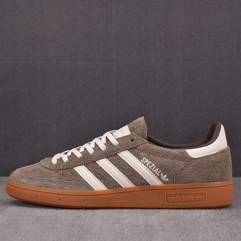 Adidas 아디다스 핸드볼 스페지알 어스 스트라타 IF6490 레플리카 1번 이미지 - 신발 | 세미샵 레플리카 사이트