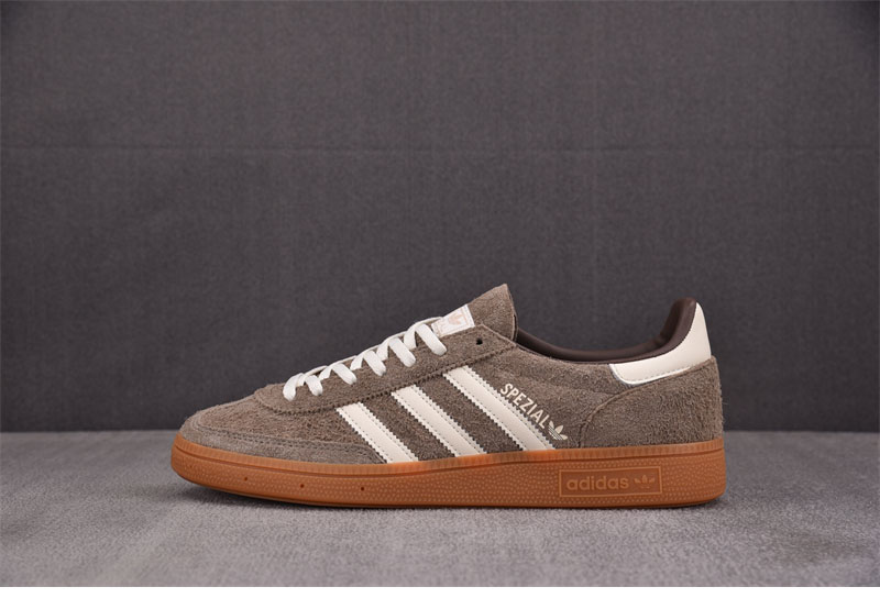 Adidas 아디다스 핸드볼 스페지알 어스 스트라타 IF6490 레플리카 2번 이미지 - 신발 | 세미샵 레플리카 사이트