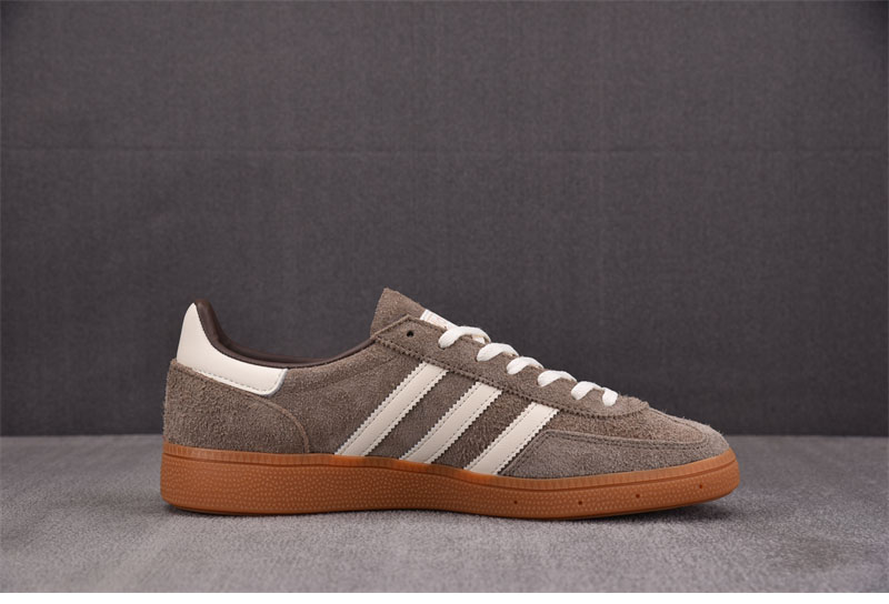 Adidas 아디다스 핸드볼 스페지알 어스 스트라타 IF6490 레플리카 3번 이미지 - 신발 | 세미샵 레플리카 사이트