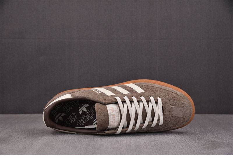 Adidas 아디다스 핸드볼 스페지알 어스 스트라타 IF6490 레플리카 4번 이미지 - 신발 | 세미샵 레플리카 사이트