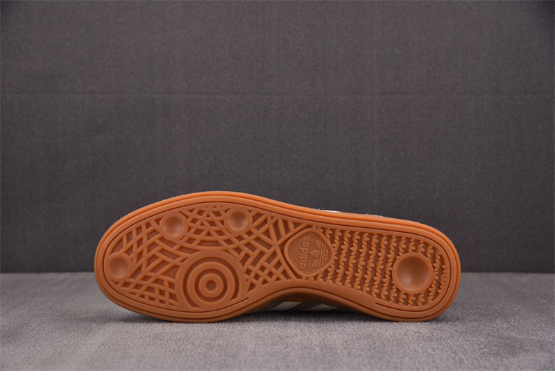 Adidas 아디다스 핸드볼 스페지알 어스 스트라타 IF6490 레플리카 5번 이미지 - 신발 | 세미샵 레플리카 사이트