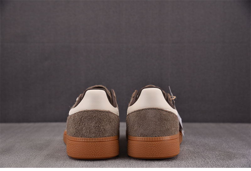 Adidas 아디다스 핸드볼 스페지알 어스 스트라타 IF6490 레플리카 6번 이미지 - 신발 | 세미샵 레플리카 사이트