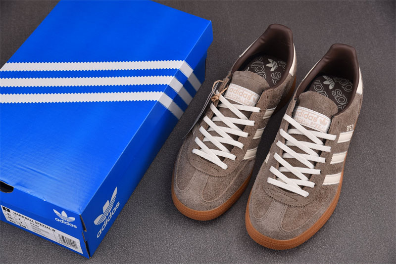 Adidas 아디다스 핸드볼 스페지알 어스 스트라타 IF6490 레플리카 8번 이미지 - 신발 | 세미샵 레플리카 사이트