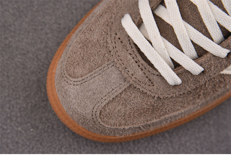 Adidas 아디다스 핸드볼 스페지알 어스 스트라타 IF6490 레플리카 9번 이미지 - 신발 | 세미샵 레플리카 사이트