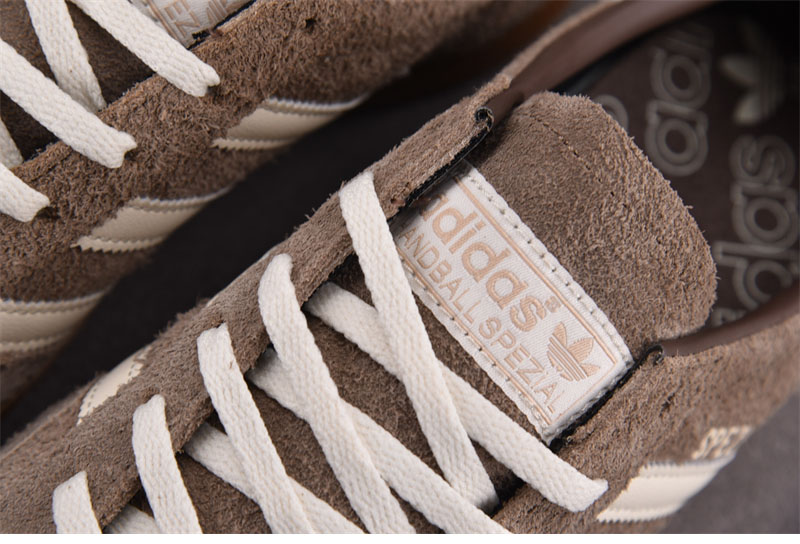 Adidas 아디다스 핸드볼 스페지알 어스 스트라타 IF6490 레플리카 10번 이미지 - 신발 | 세미샵 레플리카 사이트