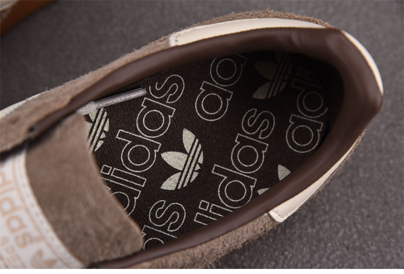 Adidas 아디다스 핸드볼 스페지알 어스 스트라타 IF6490 레플리카 11번 이미지 - 신발 | 세미샵 레플리카 사이트