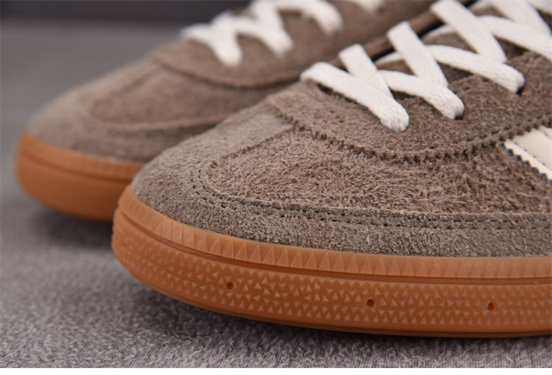 Adidas 아디다스 핸드볼 스페지알 어스 스트라타 IF6490 레플리카 12번 이미지 - 신발 | 세미샵 레플리카 사이트